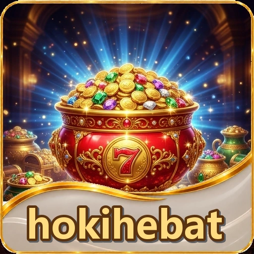 Alur unduhan aplikasi di hokihebat